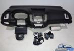 Dashboard + Airbags + Veiligheidsgordels Seat Alhambra, Auto-onderdelen, Verzenden, Gebruikt, Seat