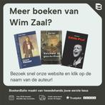 De buitenbeentjes / Letterengalerie / 2 9789075323047, Boeken, Verzenden, Gelezen, Wim Zaal