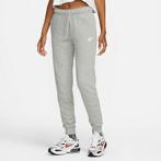 Nike Sportswear Joggingbroek Club Fleece Womens, Kleding | Dames, Sportkleding, Verzenden, Nieuw