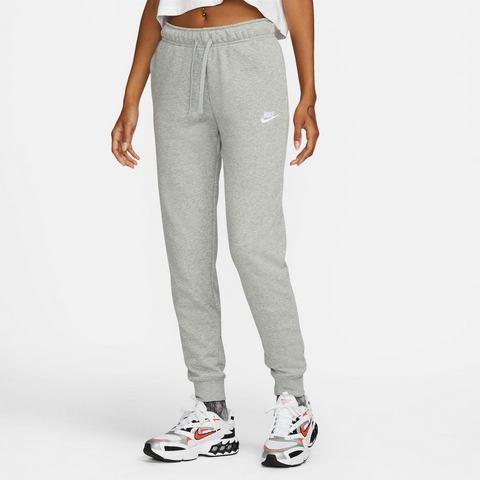 Nike Sportswear Joggingbroek Club Fleece Womens, Kleding | Dames, Sportkleding, Nieuw, Verzenden