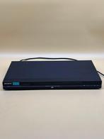 Sony CD/DVD-Player – Modell DVP-NS355 DVD-speler