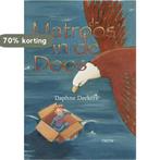 De Matroos in de Doos 9789043906616 D. Deckers, Verzenden, Gelezen, D. Deckers