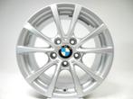 BMW 6796236 | 7J X 16 ET31, Ophalen of Verzenden, Gebruikt, BMW