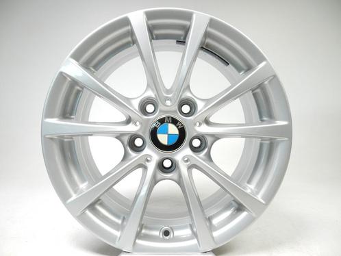 BMW 6796236 | 7J X 16 ET31, Auto-onderdelen, Overige Auto-onderdelen, Gebruikt, BMW, Ophalen of Verzenden