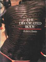 The Decorated Body 9780060104580 R. Brain, Boeken, Verzenden, Gelezen, R. Brain