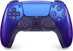Sony DualSense Wireless Controller Chroma Indigo, Spelcomputers en Games, Spelcomputers | Sony PlayStation 5, Verzenden, Nieuw