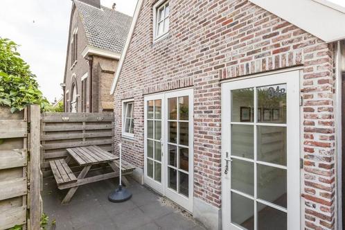 Zonnig vakantiehuis bij zee, Vakantie, Vakantiehuizen | Nederland, Airconditioning, Internet, Tuin, Tv, Overige, Zeeland