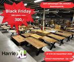 Harrie XL outlet Roermond;black friday ALERT! Harrie is gek!, Huis en Inrichting, Ophalen, Nieuw