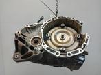Versnellingsbak automaat Ford S-Max  2.3, Ophalen of Verzenden, Gebruikt, Ford