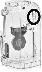 Brinno BCC300M - Time-Lapse Camera Mount Bundel - Waterproof, Verzenden, Zo goed als nieuw
