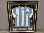 Internationaal voetbal - Diego Maradona - 1986 - Shirt, Nieuw