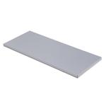 G3 Legbord 98 x 40 cm, nieuw, Zakelijke goederen, Kantoor en Winkelinrichting | Magazijn, Stelling en Opslag, Ophalen of Verzenden