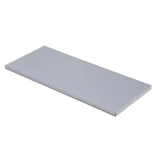G3 Legbord 98 x 40 cm, nieuw, Zakelijke goederen, Kantoor en Winkelinrichting | Magazijn, Stelling en Opslag, Ophalen of Verzenden