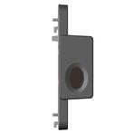 Fingerprint Reader, black | P070730P0000, Verzenden, Nieuw