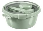 Curver lunchbox Smart To Go Eco ron van €8,99 voor €7,19, Ophalen of Verzenden, Nieuw