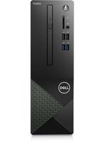 Dell Vostro 3710 SFF – i5-12400 – 8GB – 256GB SSD – Windows, Ophalen of Verzenden, Nieuw