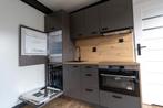OK-Unit 8m | Woonunit | Direct leverbaar | 1 op voorraad, Doe-het-zelf en Verbouw, Nieuw