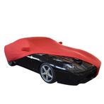 Autohoes passend voor Ferrari 575M Maranello voor binnen, Nieuw, Op maat, Ophalen of Verzenden