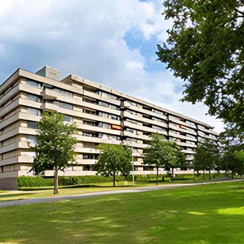 Ruim 3-kamerappartement in Eindhoven, Huizen en Kamers, Huizen te huur, Direct bij eigenaar, Noord-Brabant, Appartement