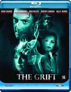 The Grift (Blu-ray), Cd's en Dvd's, Gebruikt, Verzenden