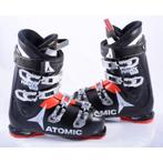 41 42 47 skischoenen ATOMIC HAWX MAGNA R80 S, micro, macro,, Verzenden, Gebruikt, Atomic