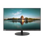 Lenovo ThinkVision P27q-10 | 27 QHD breedbeeld monitor, Computers en Software, Monitoren, Ophalen of Verzenden, Gebruikt, Lenovo