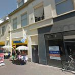 Appartement | 68m² | De Heurne | €979,- gevonden in Enschede, Huizen en Kamers, Huizen te huur, Direct bij eigenaar, Appartement
