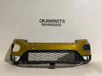 Volkswagen T-Roc 2GA voorbumper 2GA807221J, Ophalen, Gebruikt, Voor, Bumper
