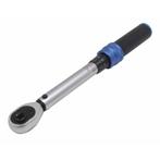 Momentsleutel - 5 Tot 25 Nm - Torque Sleutel - Krachtsleutel, Ophalen of Verzenden, Nieuw