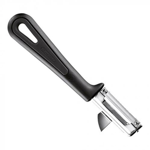 Dunschiller - type sharp B, Zakelijke goederen, Horeca | Keukenapparatuur, Nieuw in verpakking, Verzenden