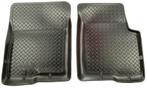 Husky Liners 80-91 Chevy Blazer/GMC Jimmy (2DR/4WD)/Suburban, Auto-onderdelen, Ophalen of Verzenden, Nieuw