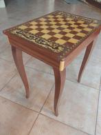 Muziekdoos - Italië - 2000-2010