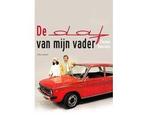 Boek De Daf van mijn vader 9789045035987, Verzenden, Zo goed als nieuw