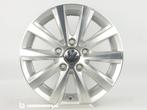 Volkswagen 5C0601025Q | 6J X 15 ET47, Ophalen of Verzenden, Gebruikt, Volkswagen