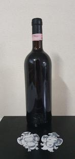 1995 Castello di Ama, La Casuccia - Chianti Classico DOCG -, Nieuw