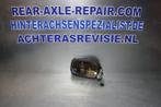 Linker spiegel Opel Ascona B, Manta B, eerste type, gebruikt, Auto-onderdelen, Carrosserie en Plaatwerk, Verzenden, Gebruikt, Opel
