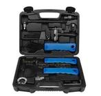 Fiets Gereedschapset - 21-delig, Fietsen en Brommers, Fietsaccessoires | Fietsgereedschap, Verzenden, Nieuw