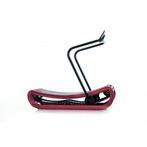 NOHRD Loopband Sprintbok Beukenhout Vintage, Sport en Fitness, Fitnessapparatuur, Verzenden, Nieuw