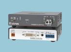 Extron Foxbox TX DVI Plus - Fiber Optic transmitter —, Gebruikt, Ophalen of Verzenden