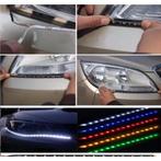 Auto decoratieve LED Strip set, Verzenden, Nieuw