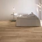 Vloertegel Mara Treverk Fusion M005 Visgraat Neutral 10x70, Doe-het-zelf en Verbouw, Tegels, Ophalen of Verzenden, Nieuw