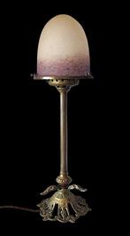 Tafellamp - Charles Schneider - Art déco 1920/1930 -