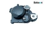 Koppelings Deksel Kawasaki KLR 650 2008-2017 (KLR650), Verzenden, Gebruikt