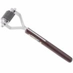 Mars Coat-King Uitdunkam voor dierenvachten – Super fijne., Ophalen of Verzenden, Nieuw