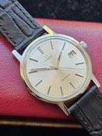 Omega - Genève - 136.0104 - Heren - 1975, Nieuw