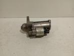 Startmotor Citroën C3 Aircross II 1.2 PureTech 110 98305074, Auto-onderdelen, Motor en Toebehoren, Ophalen of Verzenden, Gebruikt
