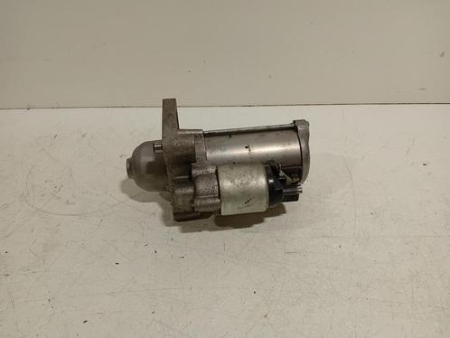 Startmotor Citroën C3 Aircross II 1.2 PureTech 110 98305074, Auto-onderdelen, Motor en Toebehoren, ARN erkend, Stiba lid, Erkend duurzaam