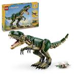 LEGO Creator - T. rex 31151, Nieuw, Ophalen of Verzenden