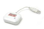 Tony Hawk Ride - Wireless USB Dongle - Wit Wii Met garantie!, Spelcomputers en Games, Ophalen of Verzenden, Draadloos, Zo goed als nieuw