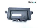 ABS Computer Honda ST 1100 Pan European (ST1100 ST1100A), Motoren, Verzenden, Gebruikt